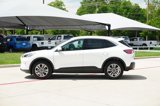 Used 2022 Ford Escape SEL w/ Technology Package image 2