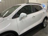 Used 2019 Buick Encore Preferred image 5