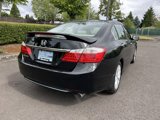 Used 2013 Honda Accord EX-L image 6