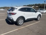 New 2025 Ford Escape Active w/ Tech Pack #1 image 4