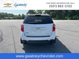 Used 2014 Chevrolet Equinox LT w/ Power Convenience Package image 6