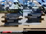 Certified 2022 Ford Bronco Wildtrak image 4