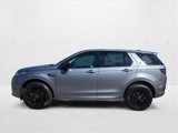 Used 2024 Land Rover Discovery Sport S image 5