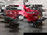 Certified 2024 MAZDA CX-30 AWD 2.5 S w/ Select Sport Pkg image 6
