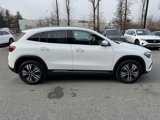 Used 2025 Mercedes-Benz GLA 250 4MATIC image 2
