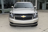 Used 2016 Chevrolet Tahoe LT image 2