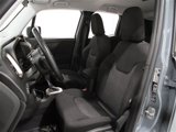 Used 2017 Jeep Renegade Latitude w/ Cold Weather Group image 5