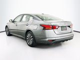 Used 2024 Nissan Altima 2.5 SV image 5