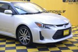 Used 2014 Scion tC image 3