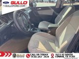 Used 2018 Volkswagen Tiguan S image 4