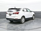 Certified 2022 Chevrolet Equinox LT image 5