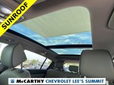 Used 2017 Kia Sportage EX w/ EX Premium Package image 6