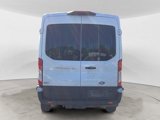 Used 2020 Ford Transit 150 image 4