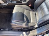 Used 2008 Honda Accord EX-L image 4