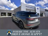 New 2025 Lincoln Corsair Grand Touring image 4
