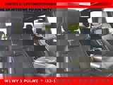 Used 2023 Ford F150 Platinum w/ Equipment Group 701A High image 5