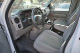 Used 2013 Ford E-350 and Econoline 350 XLT image 6