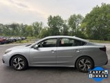 Used 2020 Subaru Legacy Premium image 5