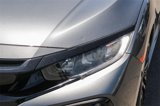 Used 2020 Honda Civic Sport image 5