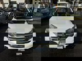 Used 2013 Honda CR-V LX image 5