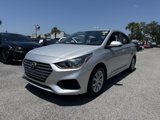 Used 2019 Hyundai Accent SE image 3