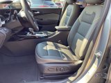 New 2025 Chevrolet Trax ACTIV image 5
