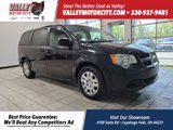 Used 2017 Dodge Grand Caravan SE w/ Power Window Group image 1