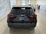 Certified 2024 Mercedes-Benz GLA 250 4MATIC image 5
