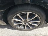 Used 2018 Acura TLX V6 w/ Technology Package image 5