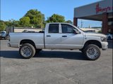 Used 2008 Dodge Ram 2500 Truck SLT w/ Popular Equipment Group image 4