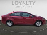 Used 2022 Toyota Corolla LE image 6