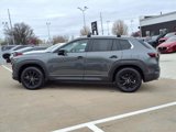 Used 2024 MAZDA CX-50 AWD 2.5 S w/ Cargo Package image 5