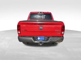 Used 2011 RAM 1500 Classic SLT w/ Luxury Group image 5