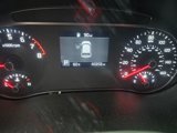 Used 2021 Kia Soul GT-Line image 3