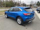 Used 2020 Ford Escape SE image 3