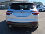 Used 2018 Buick Enclave Premium w/ Experience Buick Package image 4