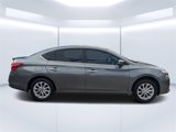 Used 2019 Nissan Sentra S w/ Appearance Package image 3