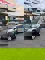 Used 2011 Subaru Forester 2.5X Touring image 2