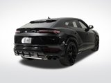 Used 2024 Lamborghini Urus S image 5