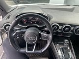 Used 2016 Audi TT 2.0T w/ Technology Package image 5