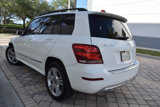 Used 2013 Mercedes-Benz GLK 250 BlueTEC 4MATIC image 5