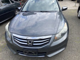 Used 2012 Honda Accord SE image 2