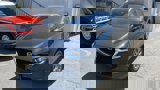 Used 2024 MAZDA CX-30 AWD 2.5 S w/ Preferred Package image 5