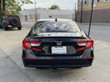 Used 2018 Honda Accord LX image 6