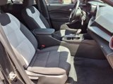 Used 2024 Chevrolet Trax RS w/ Driver Confidence Package image 3