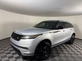 New 2025 Land Rover Range Rover Velar S image 2