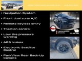 Used 2023 RAM 1500 4x4 Crew Cab image 6