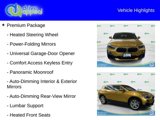 Used 2020 BMW X2 xDrive28i w/ Premium Package image 6