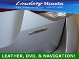 Used 2016 Honda Odyssey Touring image 6