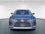 Used 2022 Lexus RX 350 AWD w/ Premium Package image 2